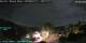 Mount Pleasant, South Carolina 18.03.2025 23:23