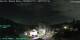 Mount Pleasant, South Carolina 01.07.2025 23:22