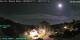 Mount Pleasant, South Carolina 08.06.2025 23:22