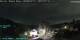 Mount Pleasant, Caroline du Sud 02.07.2025 23:22