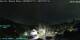 Mount Pleasant, South Carolina 29.04.2025 23:22