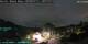 Mount Pleasant, South Carolina 10.05.2025 23:22