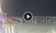 Marina di Pietrasanta 08.06.2025 23:22