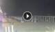 Marina di Pietrasanta 23.06.2025 23:22