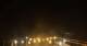 Bingen am Rhein 30.04.2025 23:22