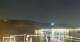 Bingen am Rhein 30.04.2025 23:22