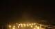 Bingen am Rhein 17.03.2025 23:23