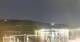 Bingen am Rhein 12.07.2025 23:29
