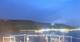 Bingen am Rhein 02.07.2025 23:22