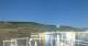 Bingen am Rhein 09.05.2025 23:22