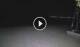 Dhonakulhi Island (Haa Alifu Atoll) 30.04.2025 23:22