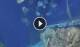 San Pawl il-Baħar 08.06.2025 23:22