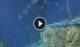 San Pawl il-Baħar 08.06.2025 23:22