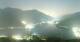 Ledro 30.04.2025 23:22