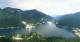 Ledro 09.07.2025 23:22