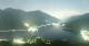 Ledro 24.05.2025 23:22