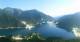 Ledro 10.07.2025 23:22