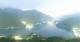 Ledro 08.06.2025 23:22