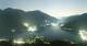 Ledro 13.07.2025 23:29