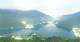 Ledro 22.03.2025 23:23
