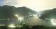 Ledro 14.06.2025 23:22