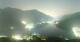 Ledro 29.04.2025 23:22