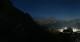 Cortina d'Ampezzo 02.07.2025 23:22