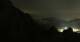 Cortina d'Ampezzo 14.06.2025 23:22