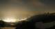 Cortina d'Ampezzo 30.04.2025 23:22