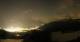 Cortina d'Ampezzo 30.04.2025 23:22