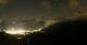 Cortina d'Ampezzo 10.07.2025 23:22