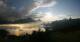Cortina d'Ampezzo 11.07.2025 23:22