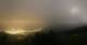 Cortina d'Ampezzo 08.06.2025 23:22