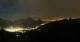 Cortina d'Ampezzo 03.07.2025 23:22