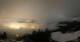 Cortina d'Ampezzo 08.05.2025 23:22