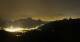 Cortina d'Ampezzo 14.06.2025 23:22