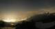 Cortina d'Ampezzo 29.04.2025 23:22
