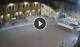 Ferrara 30.04.2025 23:22