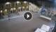 Ferrara 30.04.2025 23:22