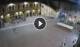 Ferrara 08.06.2025 23:22