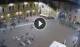 Ferrara 23.04.2025 23:22