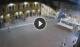 Ferrara 08.06.2025 23:22