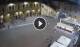 Ferrara 14.06.2025 23:22