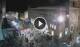 Ferrare 14.06.2025 23:22