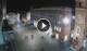Ferrara 29.04.2025 23:22