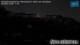 Mallnitz 29.04.2025 23:21