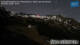 Mallnitz 29.04.2025 23:21
