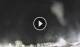 Plaka Litochorou 30.04.2025 23:22