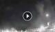 Plaka Litochorou 11.07.2025 23:22