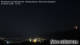 Pörtschach am Wörthersee 30.04.2025 23:21